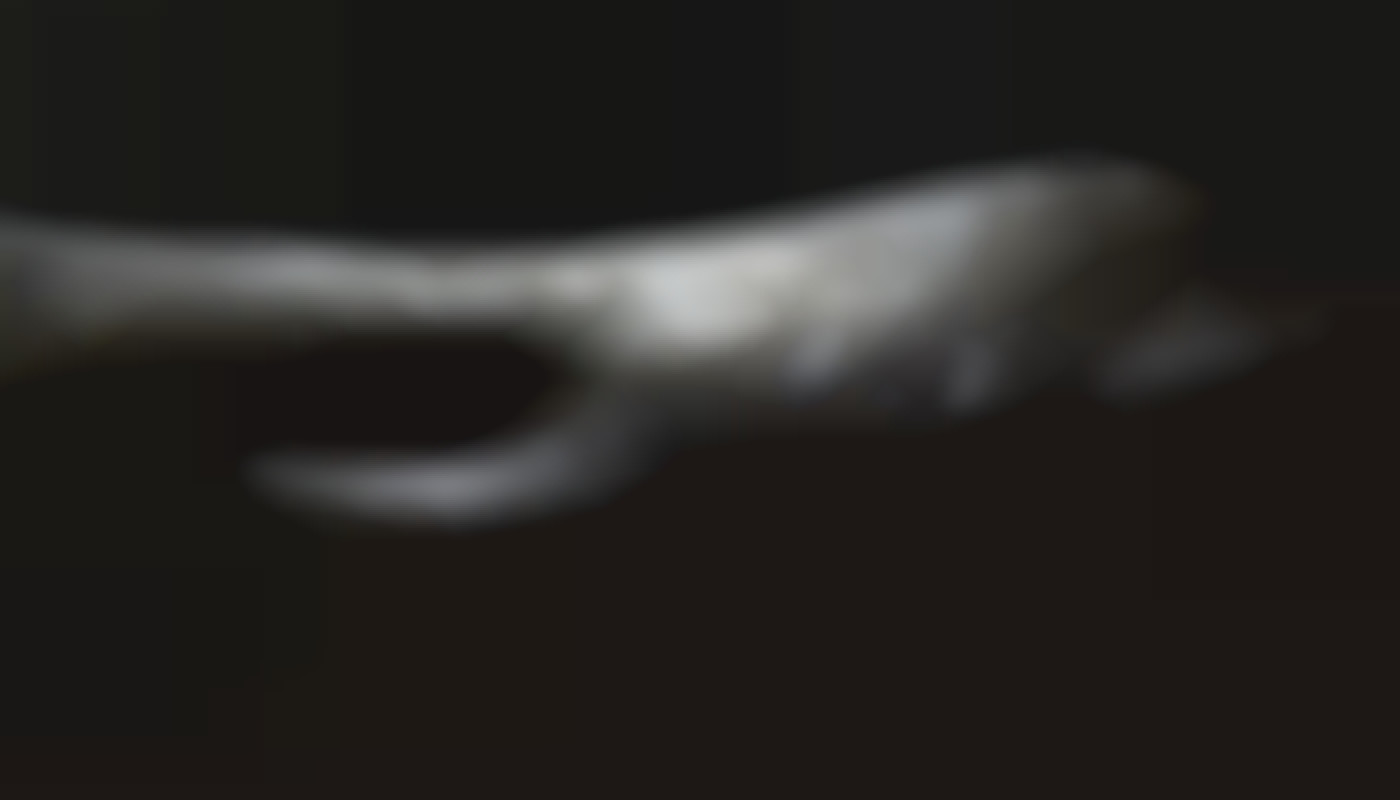 Comment établir des limites sûres dans les jeux BDSM ?