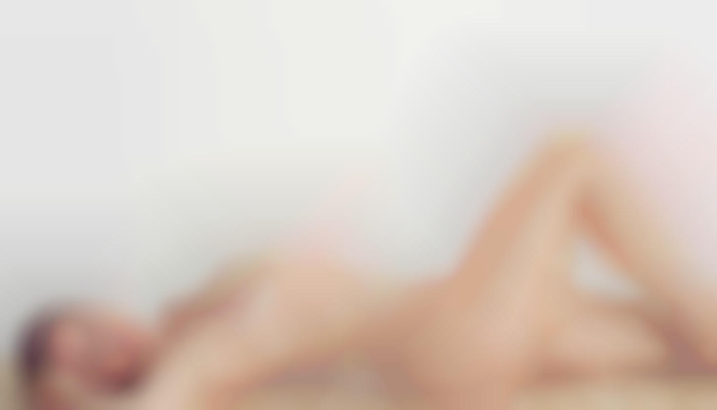 Comment les rencontres téléphoniques favorisent-elles les liens avec des femmes matures ?