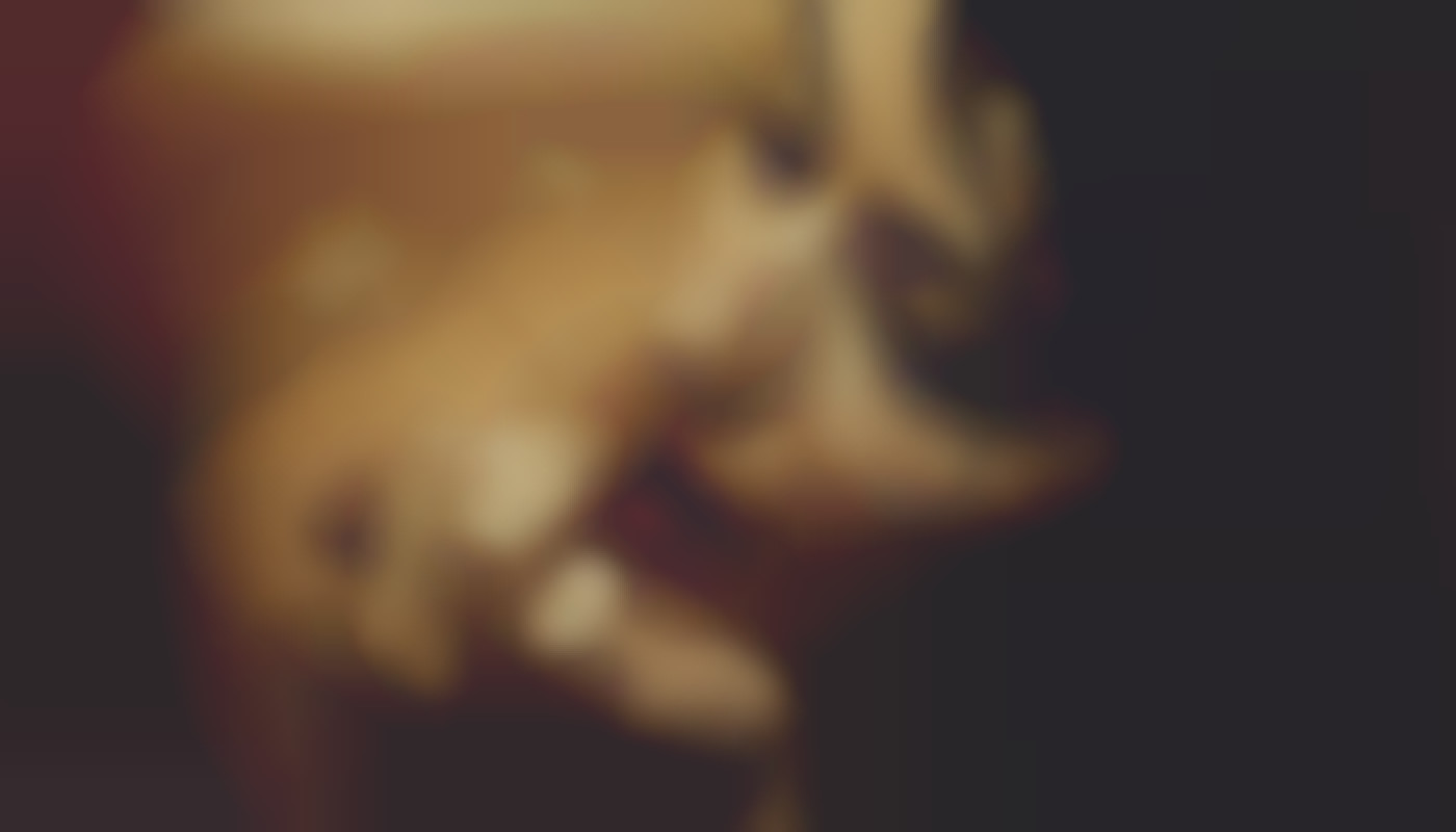 Les critères essentiels pour choisir un site de rencontre sérieux